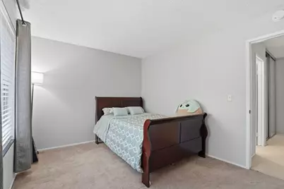 205 Del Valle Cir, El Sobrante, CA 94803 - Photo 20