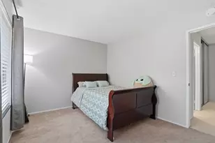 205 Del Valle Cir, El Sobrante, CA 94803 - Photo 20