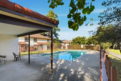 205 Del Valle Cir, El Sobrante, CA 94803 - Photo 26