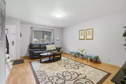 205 Del Valle Cir, El Sobrante, CA 94803 - Photo 6