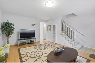 205 Del Valle Cir, El Sobrante, CA 94803 - Photo 1