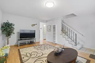 205 Del Valle Cir, El Sobrante, CA 94803 - Photo 1