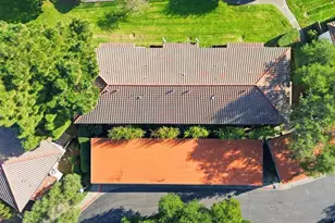 205 Del Valle Cir, El Sobrante, CA 94803 - Photo 28