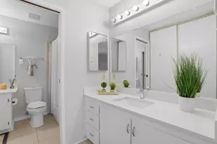 205 Del Valle Cir, El Sobrante, CA 94803 - Photo 16