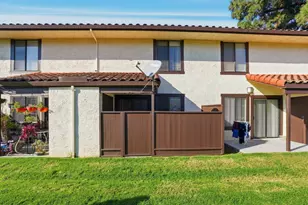 205 Del Valle Cir, El Sobrante, CA 94803 - Photo 24