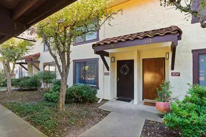 205 Del Valle Cir, El Sobrante, CA 94803 - Photo 2