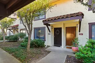 205 Del Valle Cir, El Sobrante, CA 94803 - Photo 2