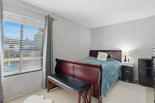 205 Del Valle Cir, El Sobrante, CA 94803 - Photo 14