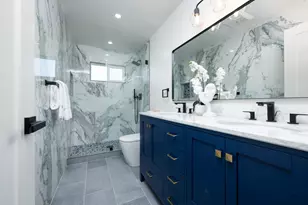 355 Ave Alhambra, El Granada, CA 94018 - Photo 50