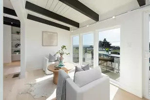 355 Ave Alhambra, El Granada, CA 94018 - Photo 30