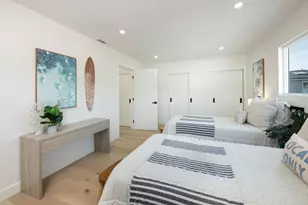 355 Ave Alhambra, El Granada, CA 94018 - Photo 46