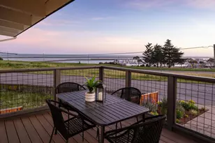 355 Ave Alhambra, El Granada, CA 94018 - Photo 2