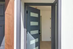 355 Ave Alhambra, El Granada, CA 94018 - Photo 20