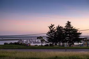 355 Ave Alhambra, El Granada, CA 94018 - Photo 12