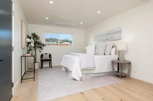 355 Ave Alhambra, El Granada, CA 94018 - Photo 54