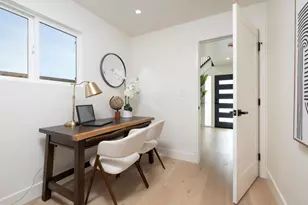 355 Ave Alhambra, El Granada, CA 94018 - Photo 24