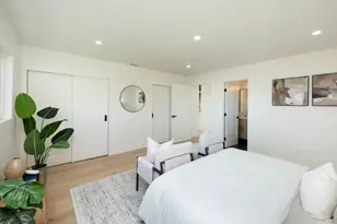 355 Ave Alhambra, El Granada, CA 94018 - Photo 20