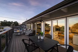 355 Ave Alhambra, El Granada, CA 94018 - Photo 10