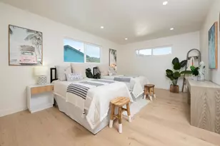 355 Ave Alhambra, El Granada, CA 94018 - Photo 44