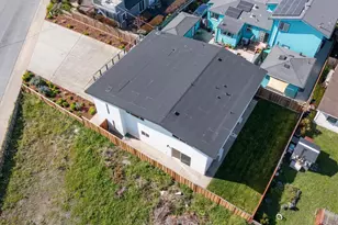 355 Ave Alhambra, El Granada, CA 94018 - Photo 16
