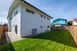 355 Ave Alhambra, El Granada, CA 94018 - Photo 58