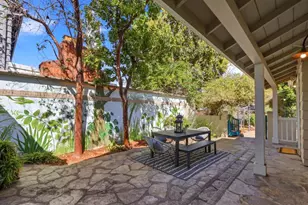 309 Crest Dr, San Jose, CA 95127 - Photo 72