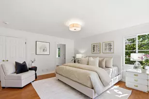 309 Crest Dr, San Jose, CA 95127 - Photo 56