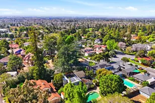 309 Crest Dr, San Jose, CA 95127 - Photo 92