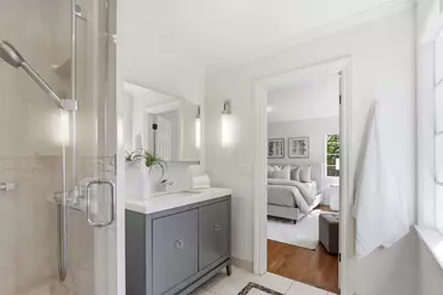 309 Crest Dr, San Jose, CA 95127 - Photo 60