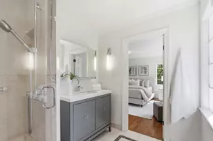 309 Crest Dr, San Jose, CA 95127 - Photo 60