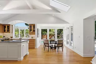 309 Crest Dr, San Jose, CA 95127 - Photo 22