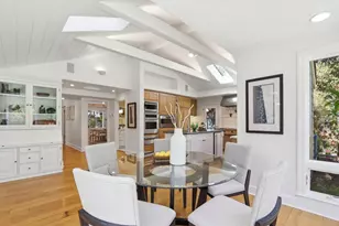 309 Crest Dr, San Jose, CA 95127 - Photo 32