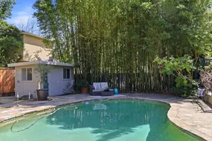 309 Crest Dr, San Jose, CA 95127 - Photo 78