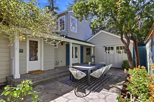 309 Crest Dr, San Jose, CA 95127 - Photo 74