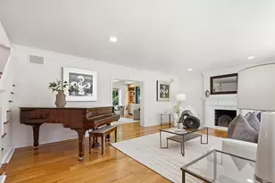 309 Crest Dr, San Jose, CA 95127 - Photo 12