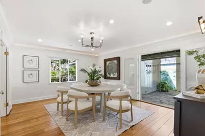 309 Crest Dr, San Jose, CA 95127 - Photo 36