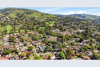 309 Crest Dr, San Jose, CA 95127 - Photo 94