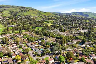 309 Crest Dr, San Jose, CA 95127 - Photo 94