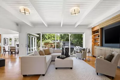 309 Crest Dr, San Jose, CA 95127 - Photo 14