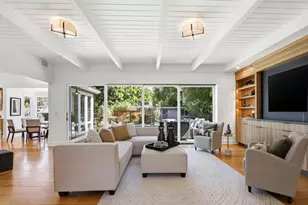 309 Crest Dr, San Jose, CA 95127 - Photo 14