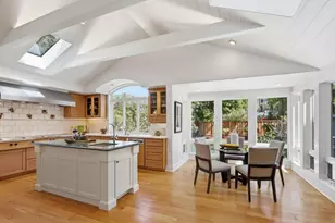 309 Crest Dr, San Jose, CA 95127 - Photo 24