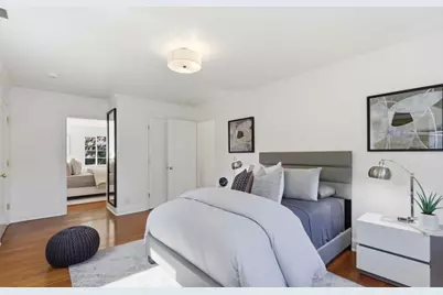 309 Crest Dr, San Jose, CA 95127 - Photo 54