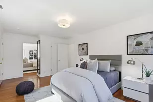 309 Crest Dr, San Jose, CA 95127 - Photo 54