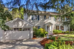 309 Crest Dr, San Jose, CA 95127 - Photo 2