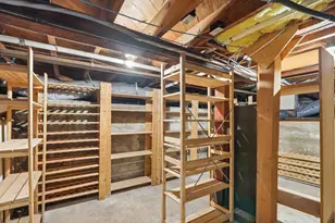 309 Crest Dr, San Jose, CA 95127 - Photo 80