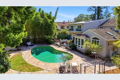 309 Crest Dr, San Jose, CA 95127 - Photo 86