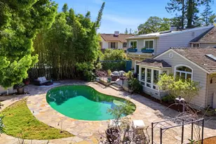 309 Crest Dr, San Jose, CA 95127 - Photo 86