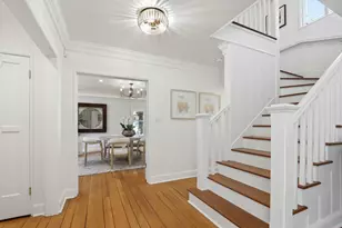 309 Crest Dr, San Jose, CA 95127 - Photo 40