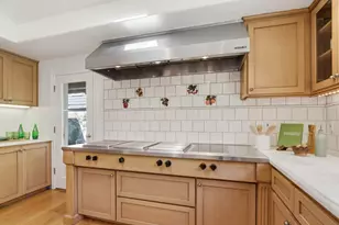 309 Crest Dr, San Jose, CA 95127 - Photo 30