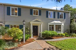 309 Crest Dr, San Jose, CA 95127 - Photo 6